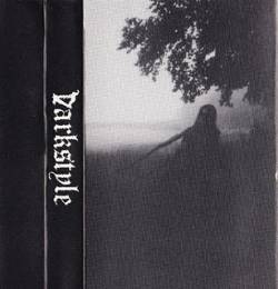 Darkstyle : Return to the Shadow